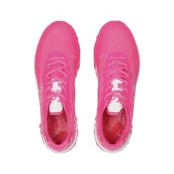 Osaka Kai Mk1 Hockey Shoes 2022: Orchid Pink -Sports Equipment Store 1262710 osakakaimk1uni orchipink 6