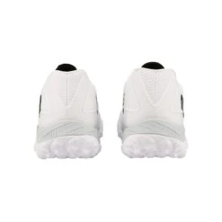 Osaka Kai Mk1 Hockey Shoes 2022: Iconic White -Sports Equipment Store 12627100 osakakaimk1uni iconicwhite 5