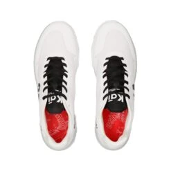 Osaka Kai Mk1 Hockey Shoes 2022: Iconic White -Sports Equipment Store 12627100 osakakaimk1uni iconicwhite 7