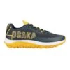 Osaka Kai Mk1 Hockey Shoes 2022: French Navy/Honey Yellow -Sports Equipment Store 1262720 osakakaimk1uni frenchnavyhoneyyellow 1