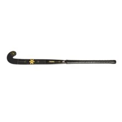 Osaka Vision 55 Pro Bow Hockey Stick 2022: Honey Comb -Sports Equipment Store 13070004 vision55 probow honeycomb 5