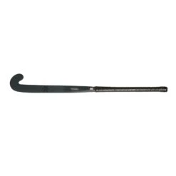 Osaka Vision 25 Show Bow Hockey Stick 2022: French Navy -Sports Equipment Store 13071008 vision25 showbow frenchnavy 5