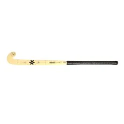 Osaka Vision 10 Grow Bow Hockey Stick 2022: Faded Yellow 12 Osaka Vision 10 Grow Bow Hockey Stick 2022: Faded Yellow -Sports Equipment Store 13072010 vision10 growbow fadedyellow 5