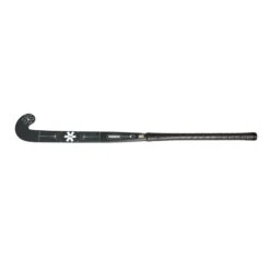 Osaka Vision GF Grow Bow Junior Hockey Stick 2022: French Navy -Sports Equipment Store 13073013 visiongf growbow frenchnavy 5
