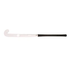 Osaka Vision GF Grow Bow Junior Hockey Stick 2022: Cotton Pink -Sports Equipment Store 13073015 visiongf growbow cottonviolet 5