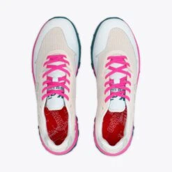 Osaka Kai Mk1 Uni Hockey Shoes 2023: Grey/Sky Blue -Sports Equipment Store 13509 osakakaimk1uni grey skyblue 4