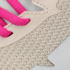 Osaka Kai Mk1 Uni Hockey Shoes 2023: Grey/Sky Blue -Sports Equipment Store 13509 osakakaimk1uni grey skyblue 6