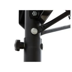 Net1 Enforcer Basketball System -Sports Equipment Store 23202 enforcer height adjustment