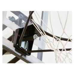 Net1 Millenium Basketball System -Sports Equipment Store 23204 millennium compression spring