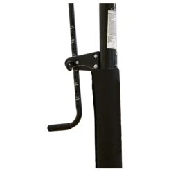 Net1 Millenium Basketball System -Sports Equipment Store 23204 millennium height adjustment