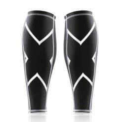 2XU Compression Calf Guard