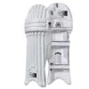 Gunn & Moore 505 Cricket Batting Pads -Sports Equipment Store 505Pad