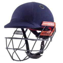 Sports Equipment Store -Sports Equipment Store 5507604helmetultimate360navyfront