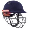 Gray Nicolls Ultimate 360 Cricket Helmet: Navy -Sports Equipment Store 5507604helmetultimate360navymain