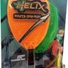 Yulu Helix -Sports Equipment Store 81guykoc7ml ac sl1500