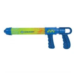 Schildkröt Schildkroet Aqua Blaster