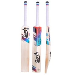 Kookaburra Aura 4.1 Senior Cricket Bat
