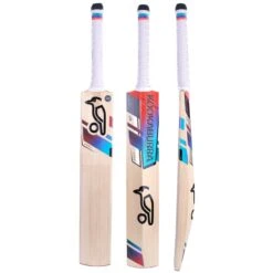 Kookaburra Aura 7.1 Junior Cricket Bat