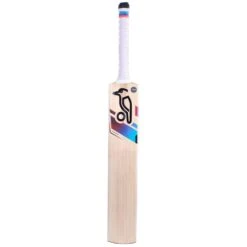 Kookaburra Aura 7.1 Junior Cricket Bat -Sports Equipment Store Aura7.1JuniorCricketBat2