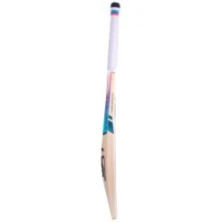 Kookaburra Aura 7.1 Junior Cricket Bat -Sports Equipment Store Aura7.1JuniorCricketBat4
