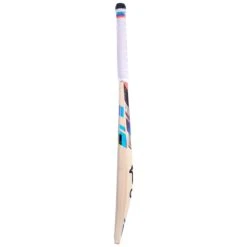 Kookaburra Aura 7.1 Junior Cricket Bat -Sports Equipment Store Aura7.1JuniorCricketBat5