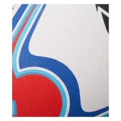 Piranha Cariba Rugby Ball Size 4 (Pack Of 10) -Sports Equipment Store CARIBA RUGBY BALL DETAIL 6948 915214b8 e942 4a8b be59 1fecb96207d9