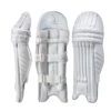 Chase R7 Cricket Batting Pads -Sports Equipment Store ChaseR7BattingPads Shopify