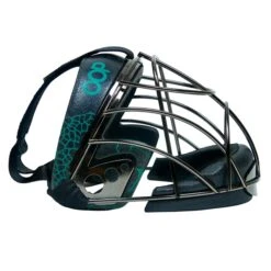 OBO Oop Face Off Steel Mask -Sports Equipment Store Facemask2