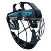 OBO Oop Face Off Steel Mask -Sports Equipment Store Facemask3