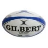 Gilbert G-TR4000 Training Rugby Ball -Sports Equipment Store GTR4000