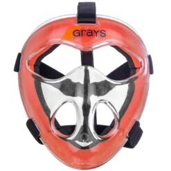 Grays Hockey Face Mask