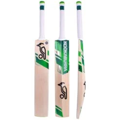 Kookaburra Kahuna 7.1 Junior Cricket Bat