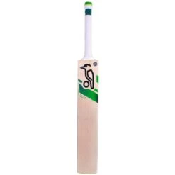 Kookaburra Kahuna 7.1 Junior Cricket Bat -Sports Equipment Store Kahuna7.1JuniorCricketBat2