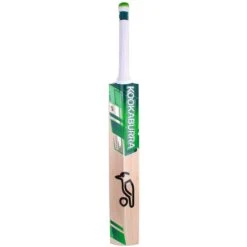 Kookaburra Kahuna 7.1 Junior Cricket Bat -Sports Equipment Store Kahuna7.1JuniorCricketBat3