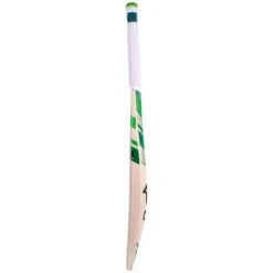 Kookaburra Kahuna 7.1 Junior Cricket Bat -Sports Equipment Store Kahuna7.1JuniorCricketBat5