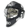 OBO PE GK Helmet -Sports Equipment Store OboBlack 600x 2562be71 63c5 40a9 8c2b 5c7cbb0f5009