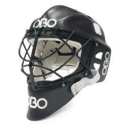 OBO PE GK Helmet