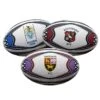 Piranha Custom Rugby Balls: From Only (per Ball) -Sports Equipment Store PiranhaCustomRugbyBalls1