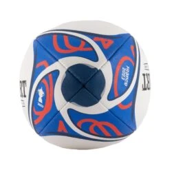 Gilbert RWC 2023 Replica Rugby Ball - Size 5 9 Gilbert RWC 2023 Replica Rugby Ball - Size 5 -Sports Equipment Store RWCRep3