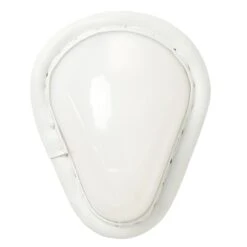 Salamander Abdo Guard