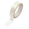 Salamander Fibreglass Cricket Bat Tape 10M -Sports Equipment Store SalamanderFibreglasstape10m web