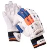 Salamander Monterey 450 Cricket Batting Gloves -Sports Equipment Store SalamanderMonterey450BattingGloves web