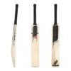 Salamander Monterey 450 Junior Cricket Bat