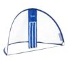 Salamander Pop Up Net -Sports Equipment Store SalamanderPopUpNet1of3 web
