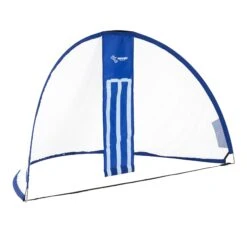 Salamander Pop Up Net