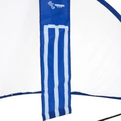 Salamander Pop Up Net -Sports Equipment Store SalamanderPopUpNet3of3 web