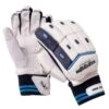 Salamander Ridge 350 Cricket Batting Gloves