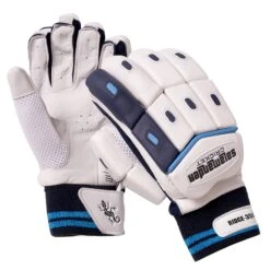 Salamander Ridge 350 Cricket Batting Gloves