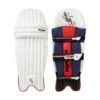 Salamander Sierra 250 Cricket Batting Pads 2 Salamander Sierra 250 Cricket Batting Pads -Sports Equipment Store SalamanderSierra250BattingPads