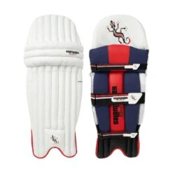Salamander Sierra 250 Cricket Batting Pads